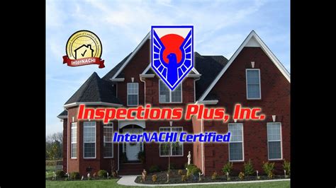 st paul inspections.